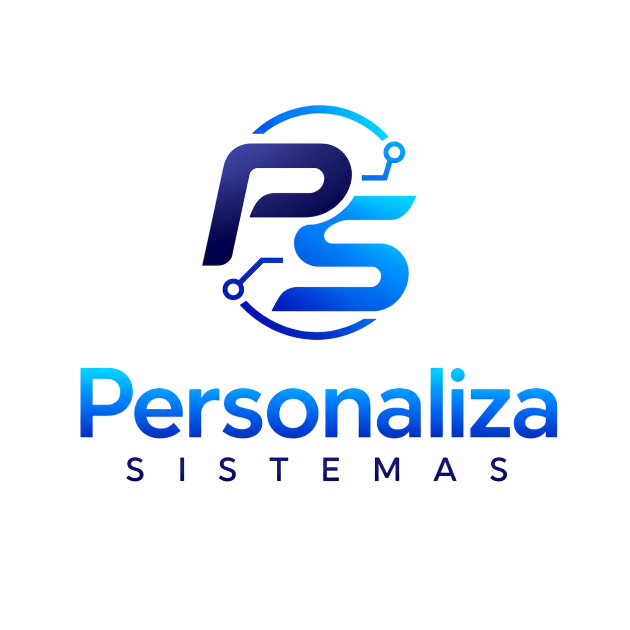 Personaliza Sistemas